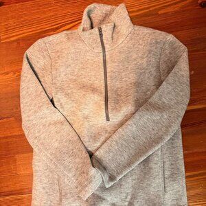 Foray Golf Performance Neoprene Pullover Small S